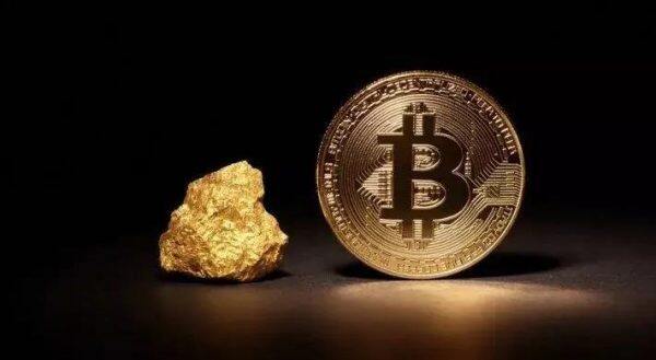 炒币软件行情榜单公布（最新炒币交易所前十）-第1张图片-芝麻交易所下载